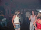 gal/Ranch Disco 01/_thb_Image828.jpg